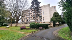 t2 à la vente -   37100  TOURS, surface 46 m2 vente t2 - UBI461779037